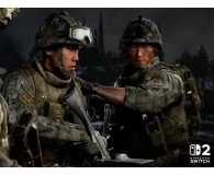 Switch Call of Duty®: Modern Warfare 4 - 1582157 - zdjęcie 3